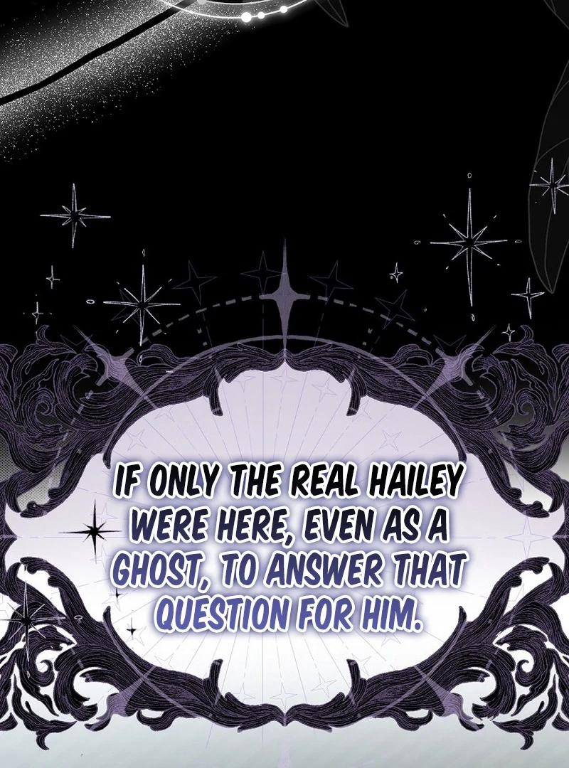 Read Marchioness Maron chapter 8 image 119 on Lezhin