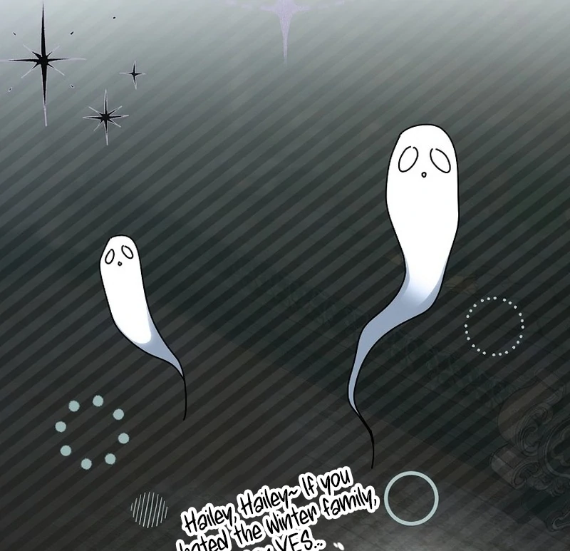 Read Marchioness Maron chapter 8 image 120 on Lezhin