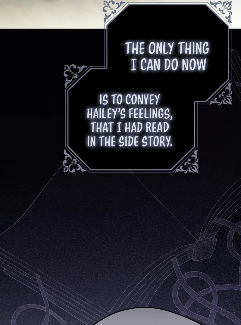 Read Marchioness Maron chapter 8 image 122 on Lezhin