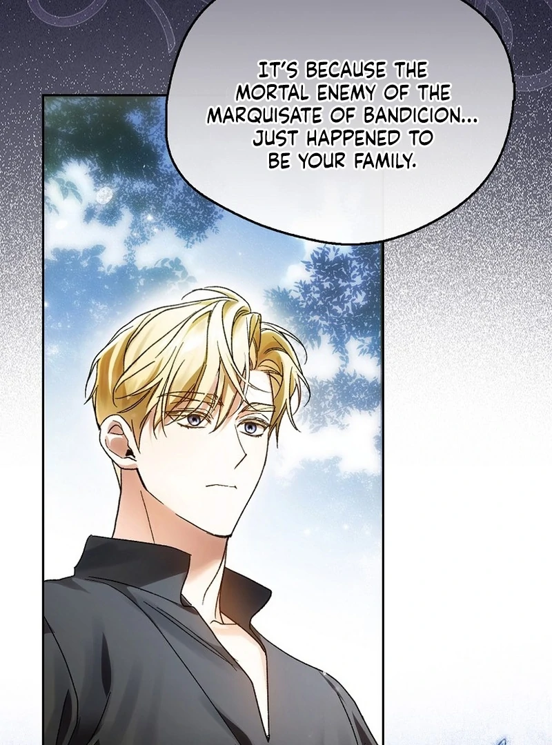 Read Marchioness Maron chapter 8 image 123 on Lezhin