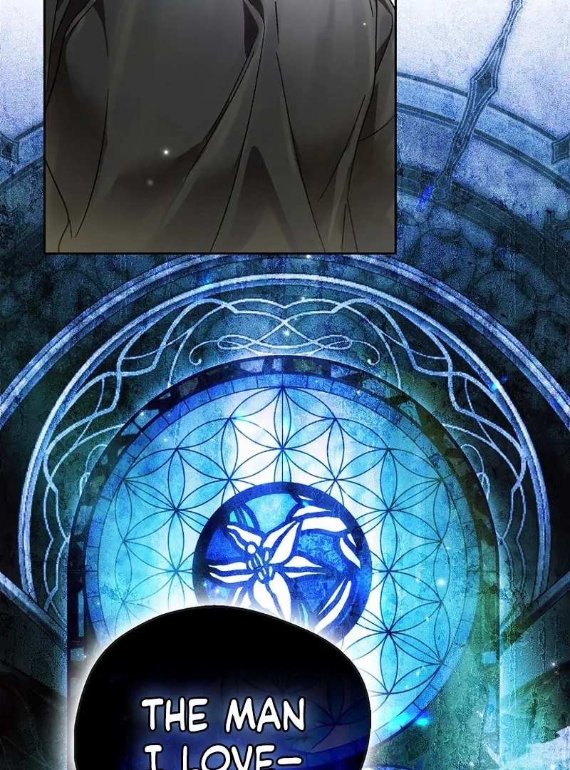 Read Marchioness Maron chapter 8 image 124 on Lezhin