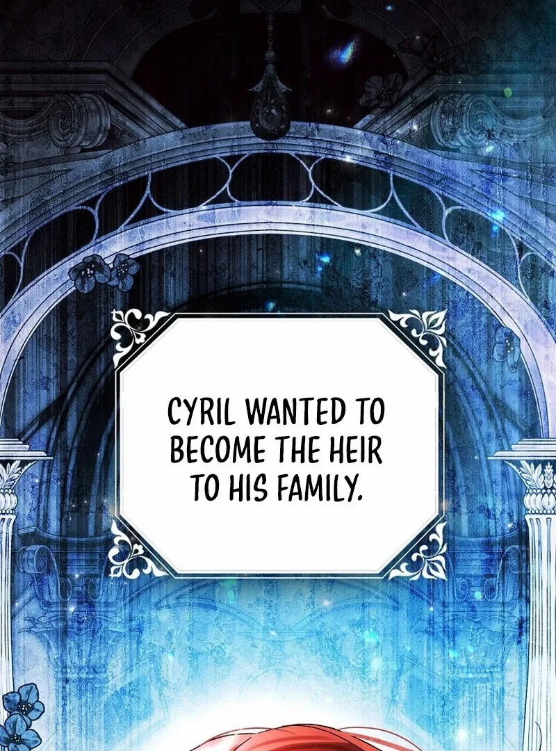 Read Marchioness Maron chapter 8 image 128 on Lezhin