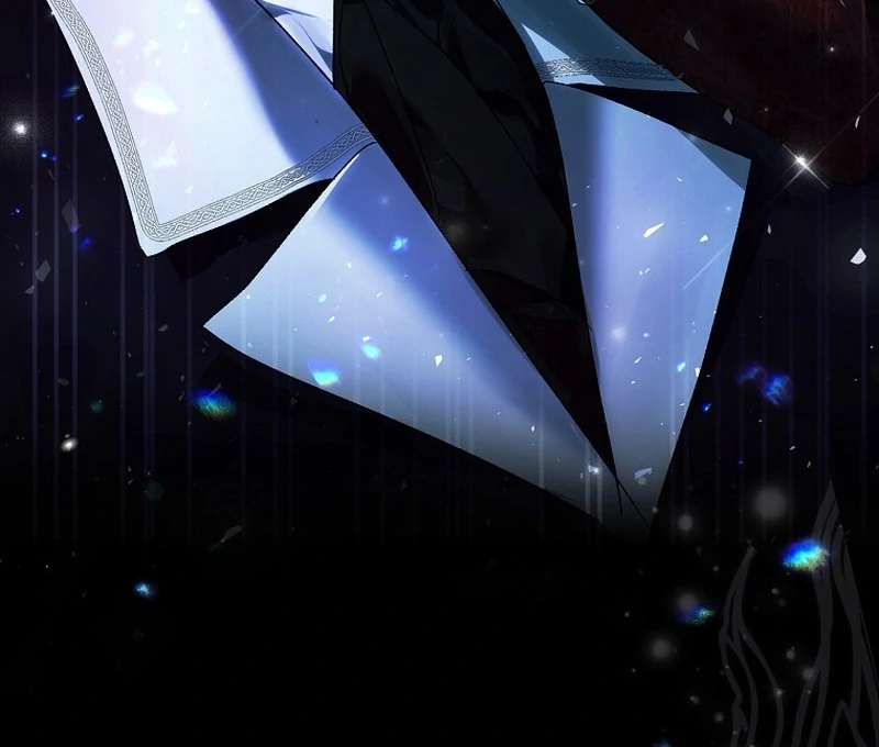 Read Marchioness Maron chapter 8 image 130 on Lezhin