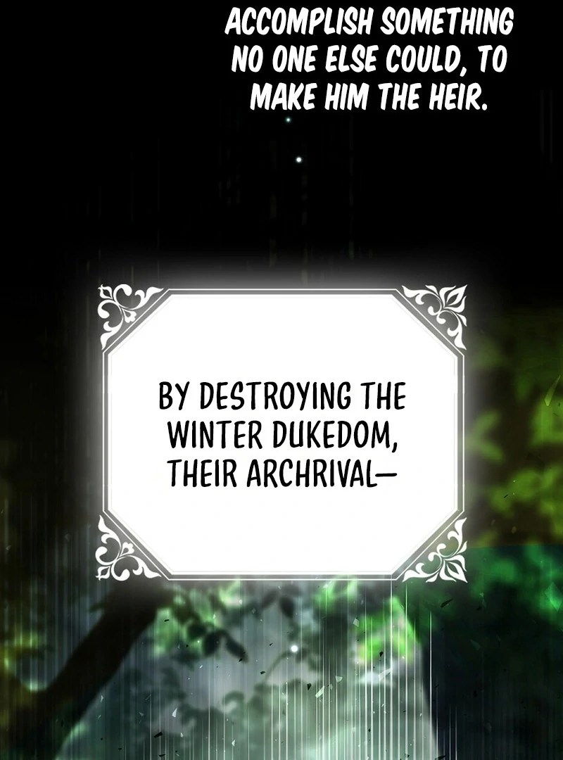 Read Marchioness Maron chapter 8 image 132 on Lezhin