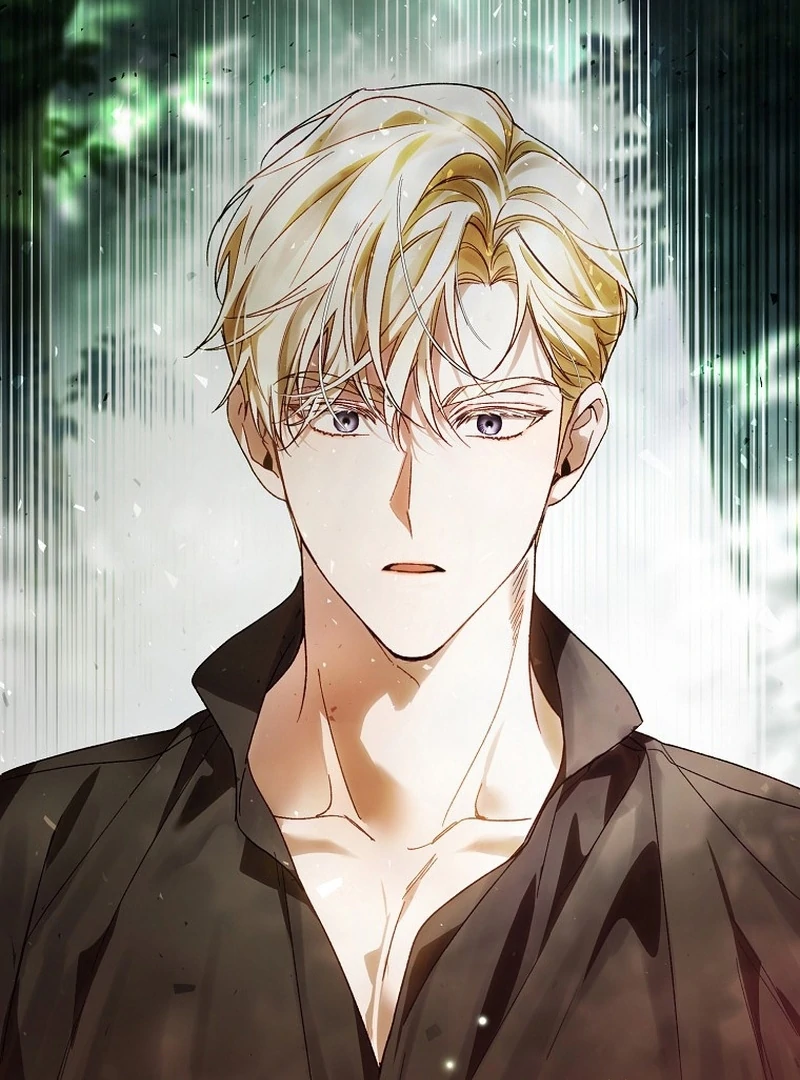 Read Marchioness Maron chapter 8 image 133 on Lezhin