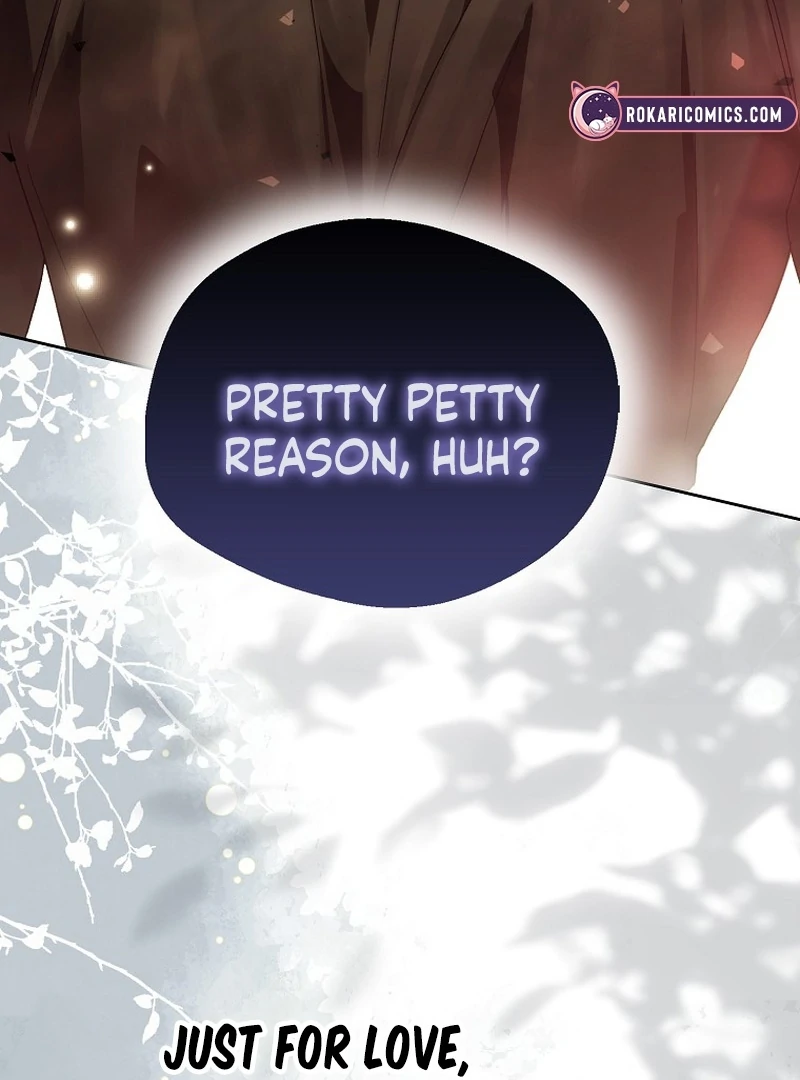 Read Marchioness Maron chapter 8 image 134 on Lezhin