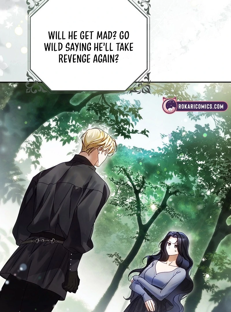 Read Marchioness Maron chapter 8 image 136 on Lezhin