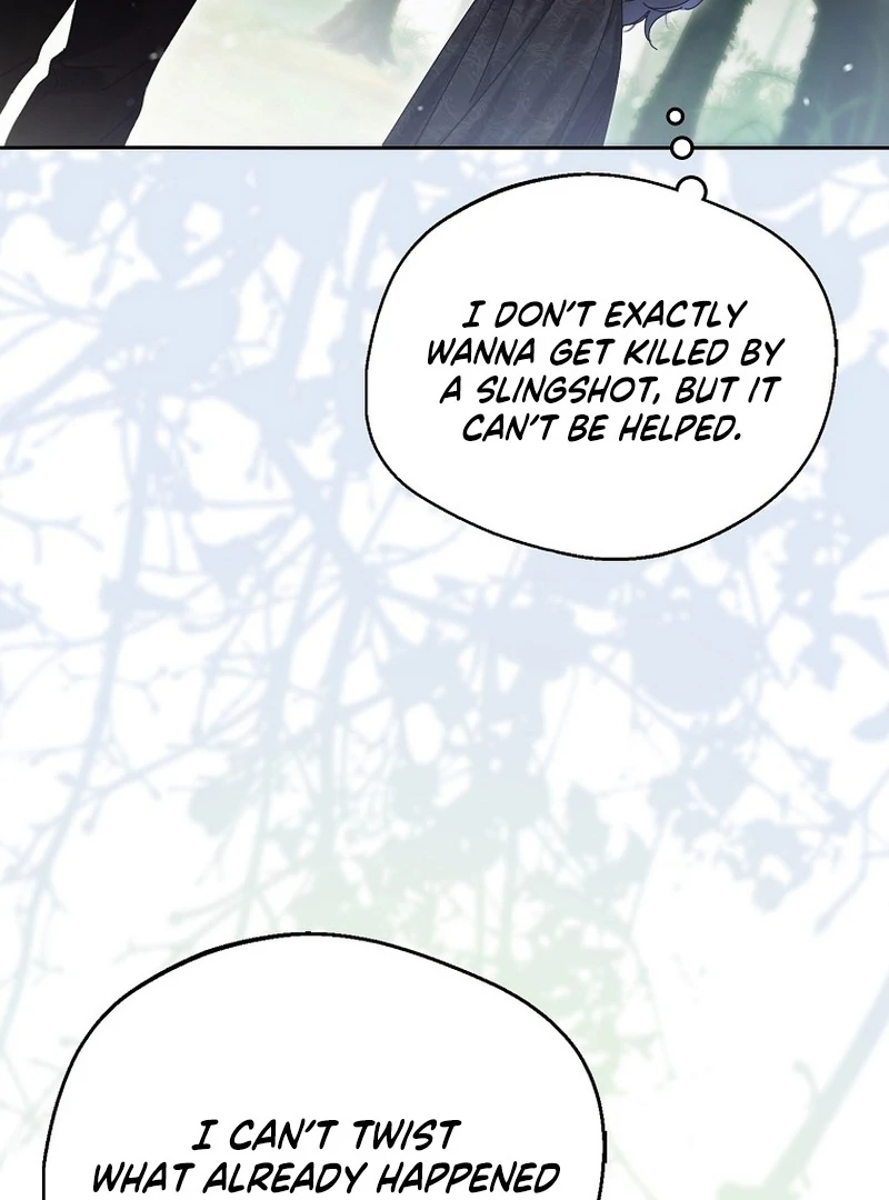 Read Marchioness Maron chapter 8 image 137 on Lezhin