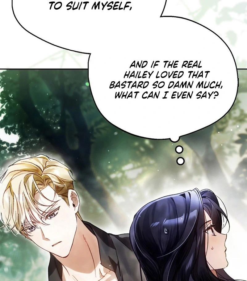 Read Marchioness Maron chapter 8 image 138 on Lezhin