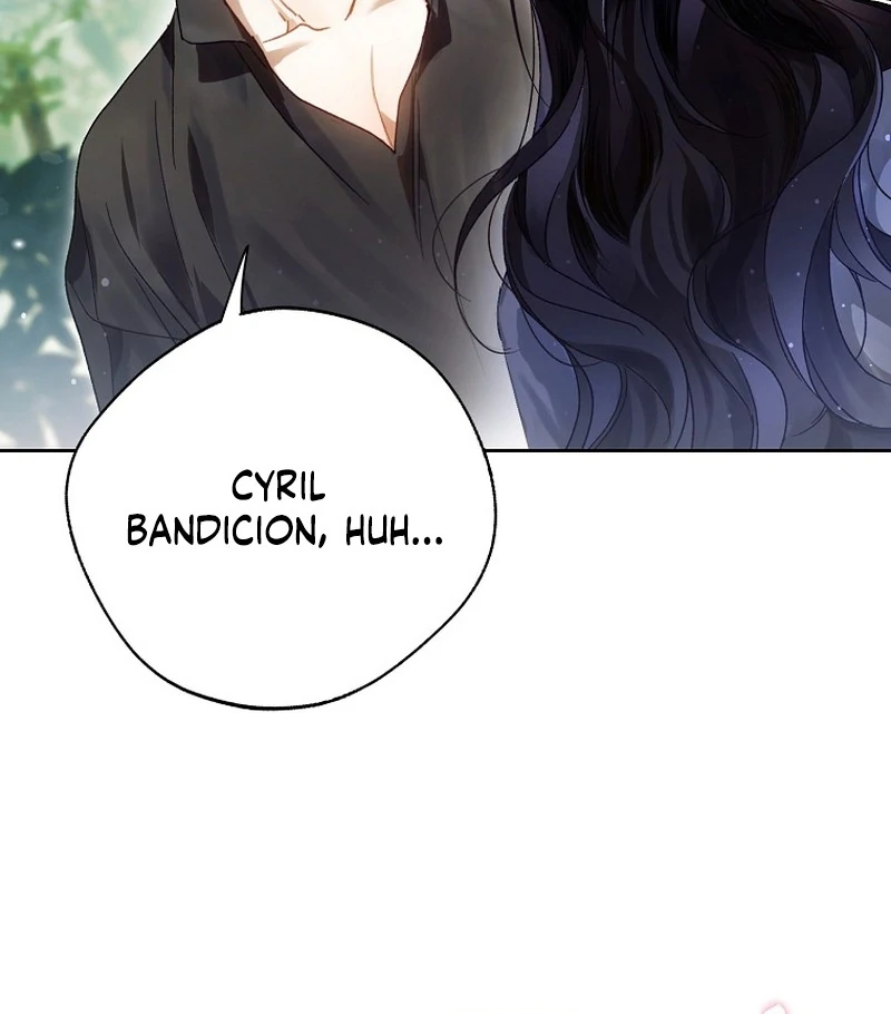 Read Marchioness Maron chapter 8 image 139 on Lezhin