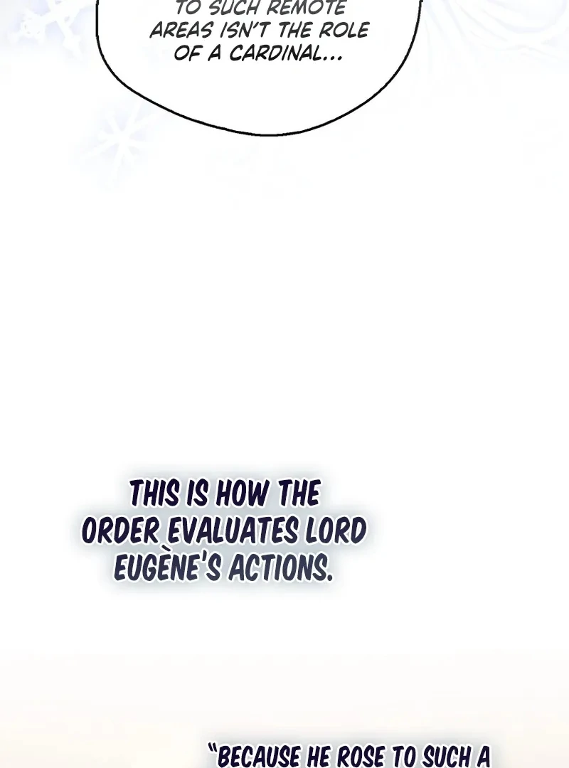 Read Marchioness Maron chapter 8 image 14 on Lezhin