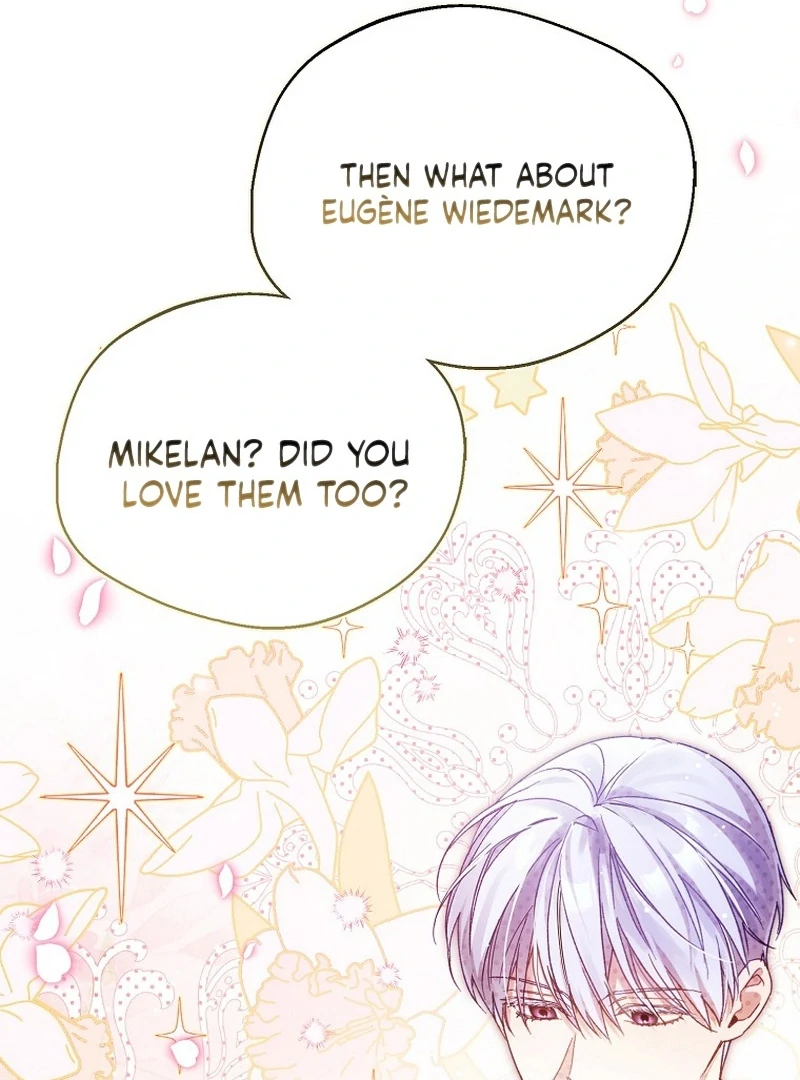 Read Marchioness Maron chapter 8 image 140 on Lezhin
