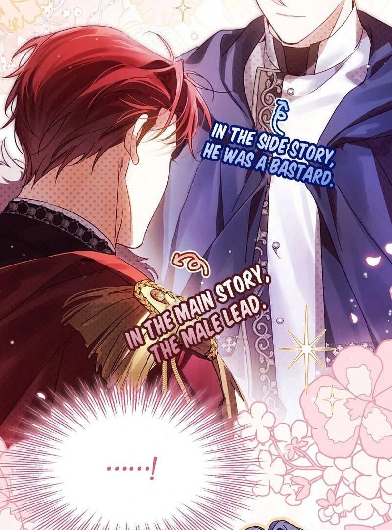 Read Marchioness Maron chapter 8 image 141 on Lezhin