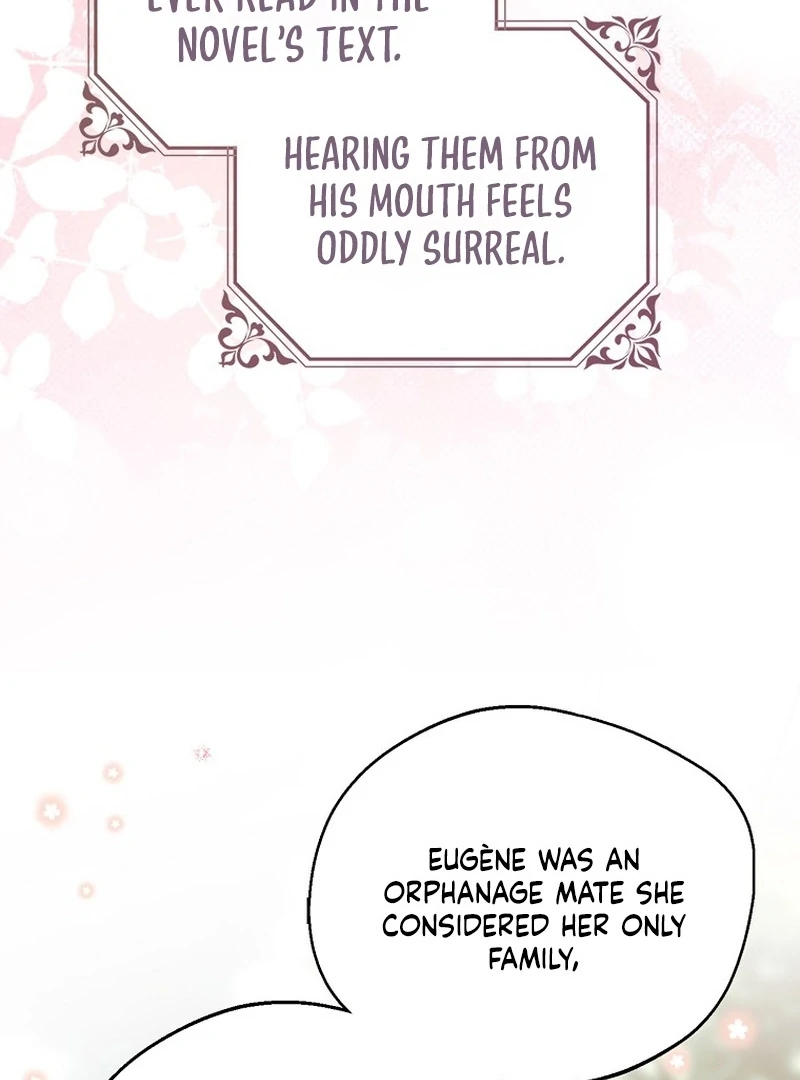 Read Marchioness Maron chapter 8 image 143 on Lezhin
