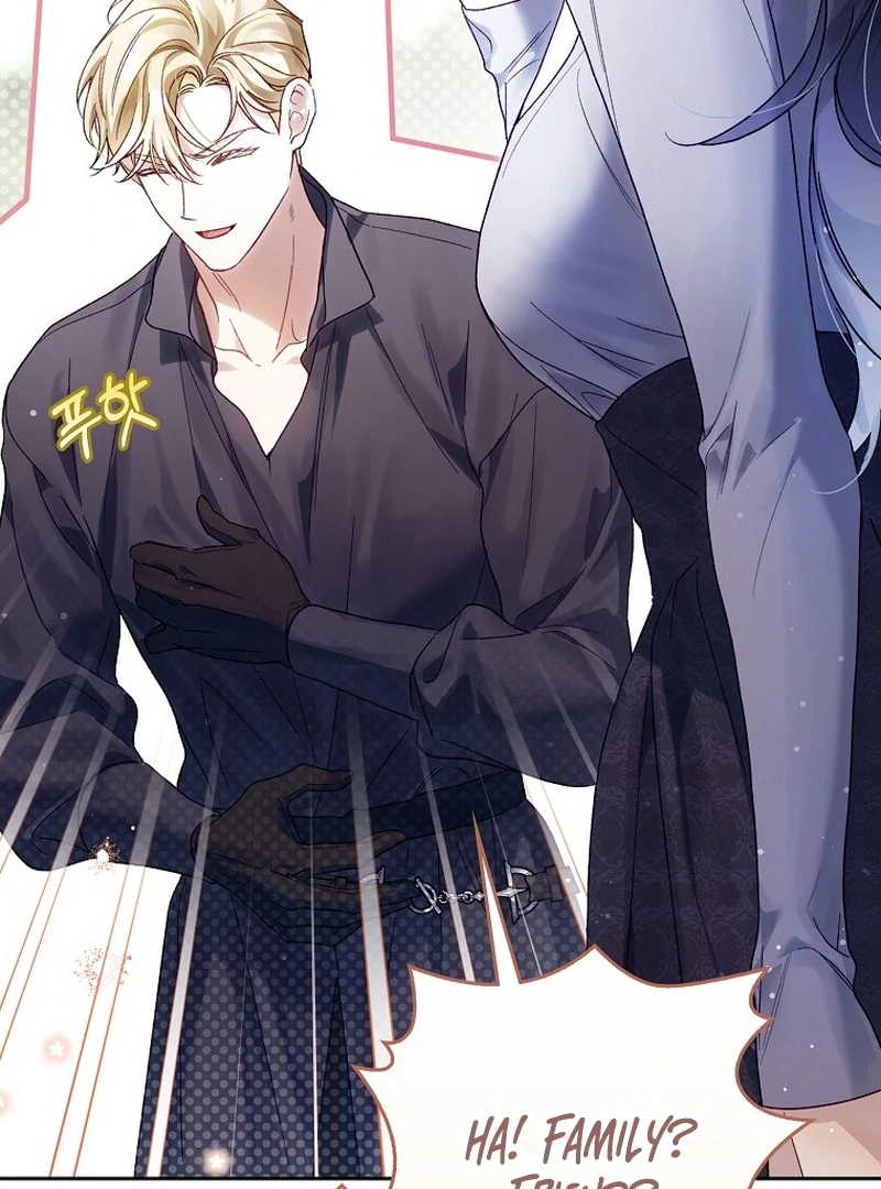 Read Marchioness Maron chapter 8 image 145 on Lezhin