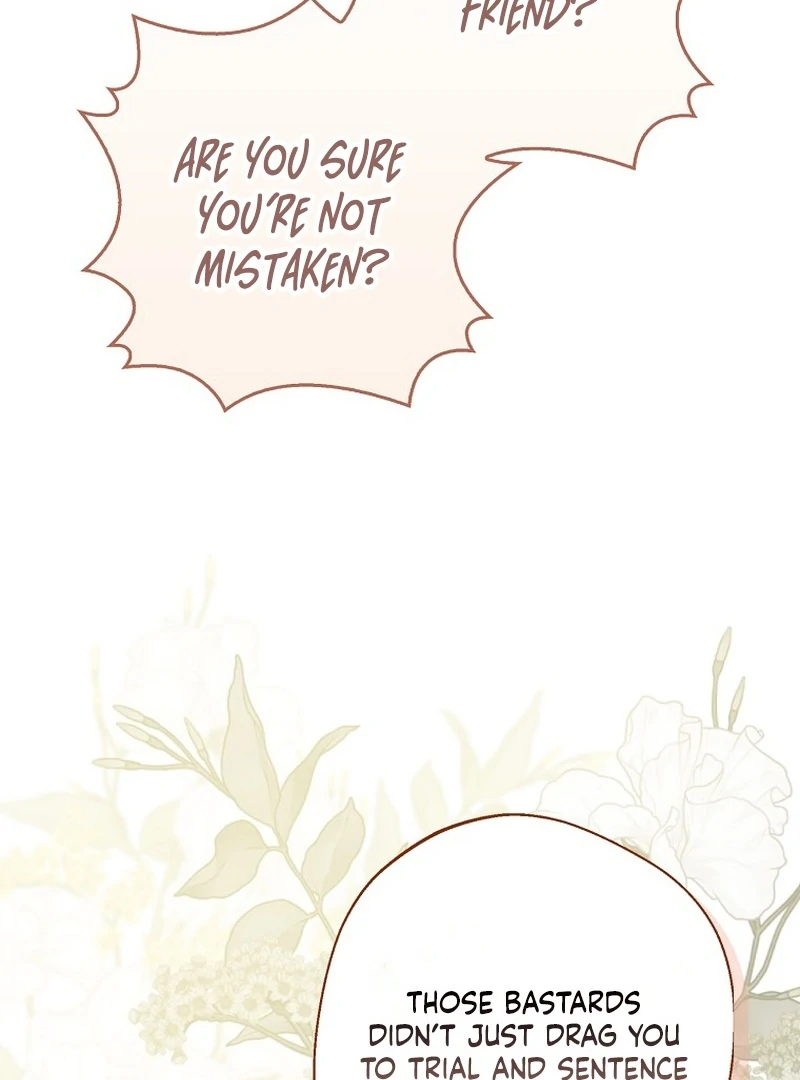 Read Marchioness Maron chapter 8 image 146 on Lezhin