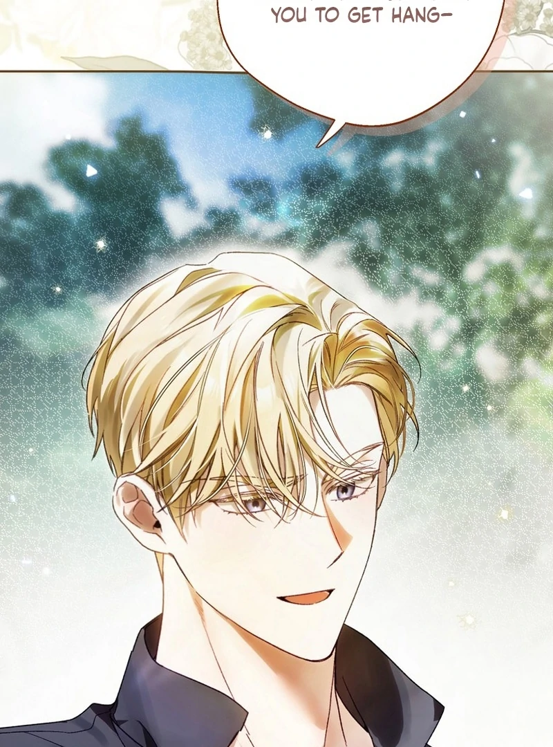 Read Marchioness Maron chapter 8 image 147 on Lezhin