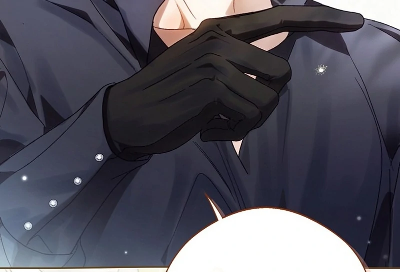 Read Marchioness Maron chapter 8 image 148 on Lezhin