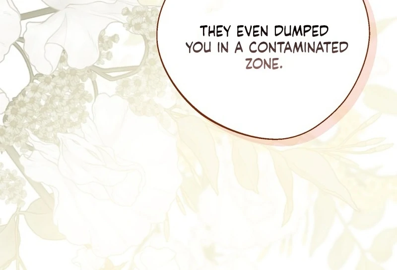 Read Marchioness Maron chapter 8 image 149 on Lezhin