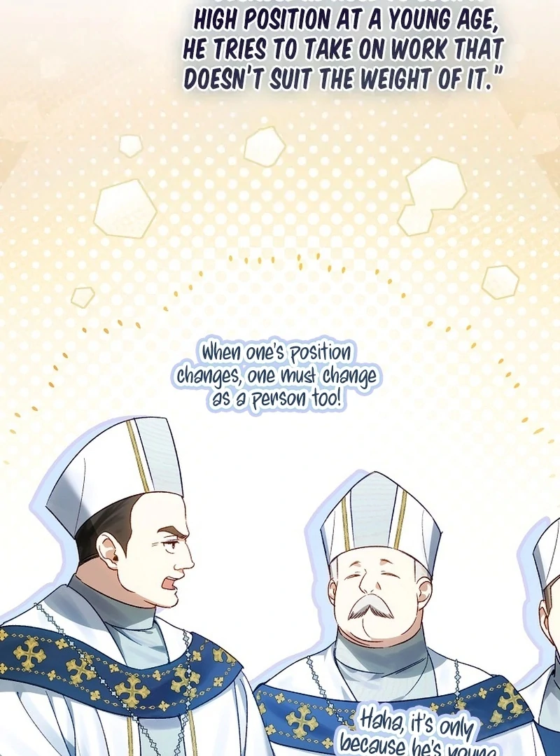 Read Marchioness Maron chapter 8 image 15 on Lezhin