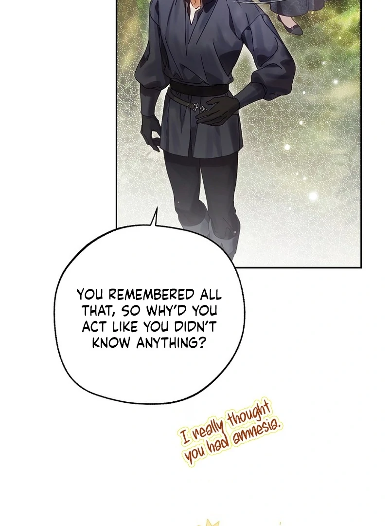 Read Marchioness Maron chapter 8 image 151 on Lezhin