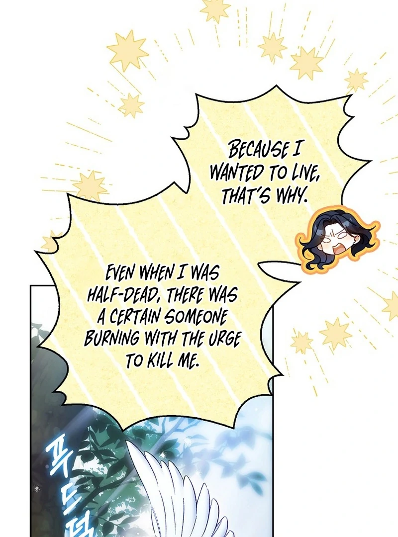 Read Marchioness Maron chapter 8 image 152 on Lezhin