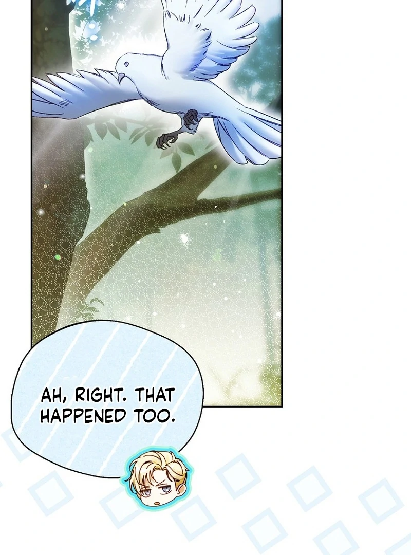 Read Marchioness Maron chapter 8 image 153 on Lezhin