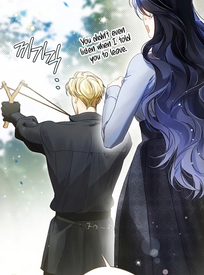 Read Marchioness Maron chapter 8 image 155 on Lezhin