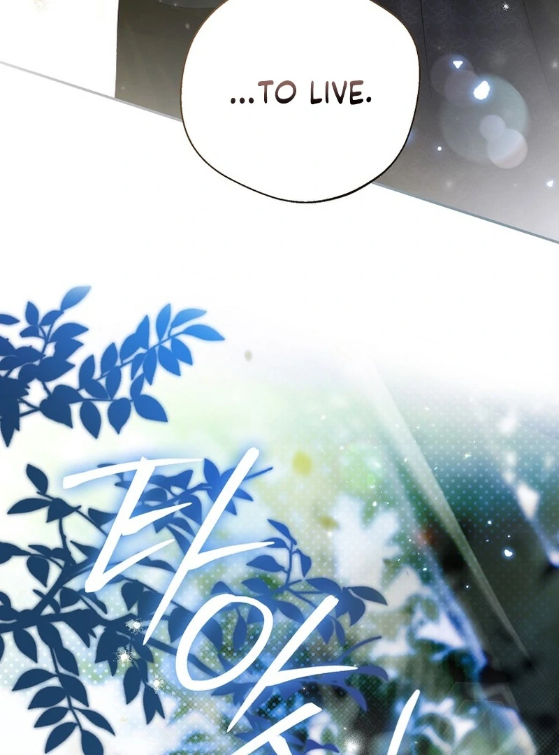 Read Marchioness Maron chapter 8 image 156 on Lezhin