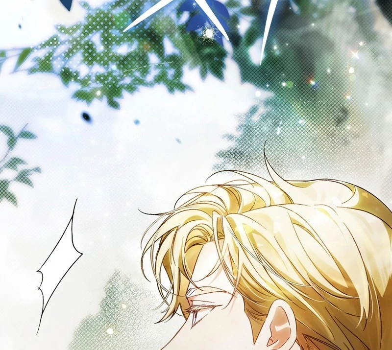Read Marchioness Maron chapter 8 image 157 on Lezhin