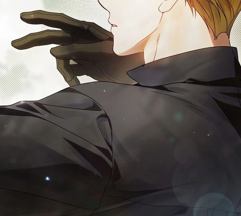 Read Marchioness Maron chapter 8 image 158 on Lezhin