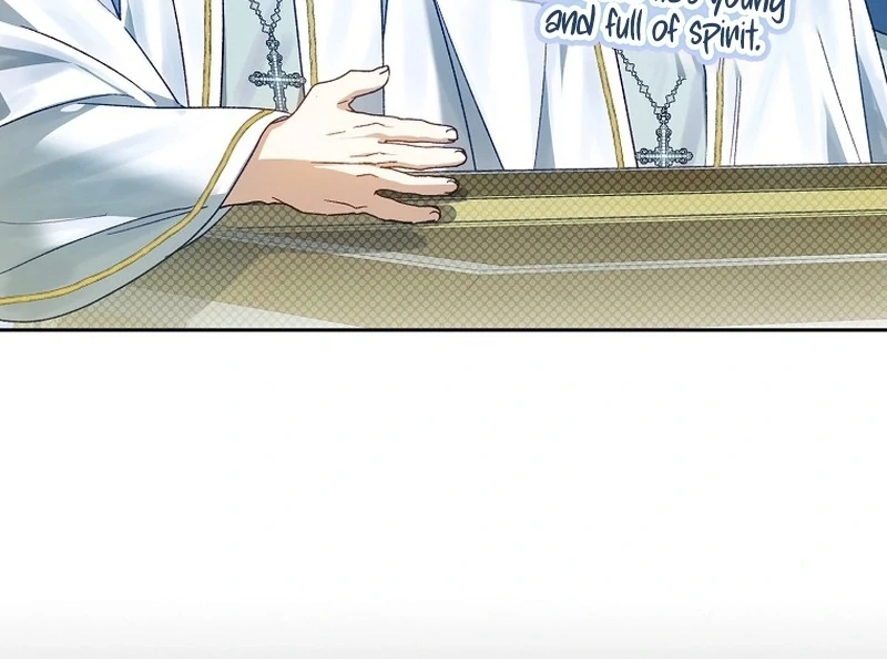 Read Marchioness Maron chapter 8 image 16 on Lezhin
