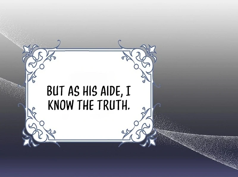 Read Marchioness Maron chapter 8 image 17 on Lezhin