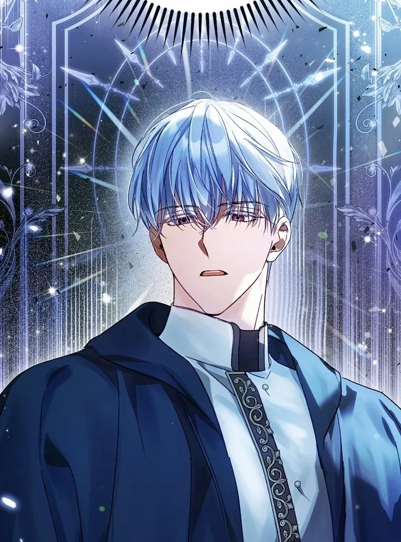 Read Marchioness Maron chapter 8 image 20 on Lezhin