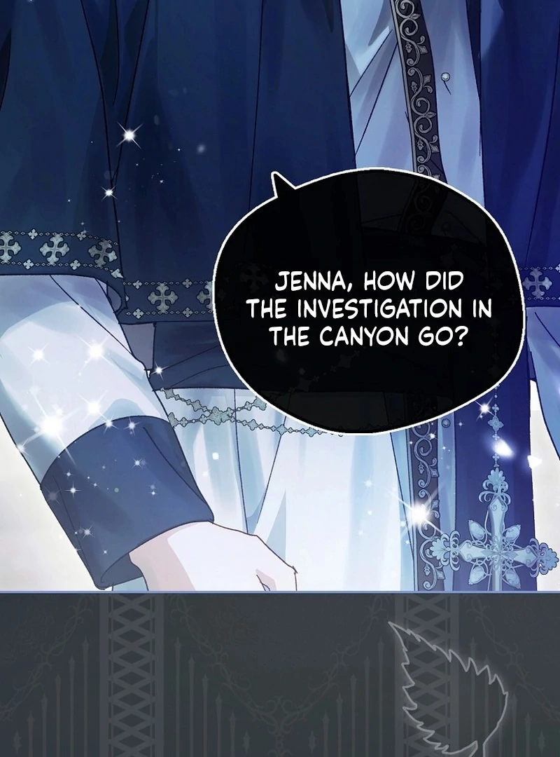 Read Marchioness Maron chapter 8 image 21 on Lezhin