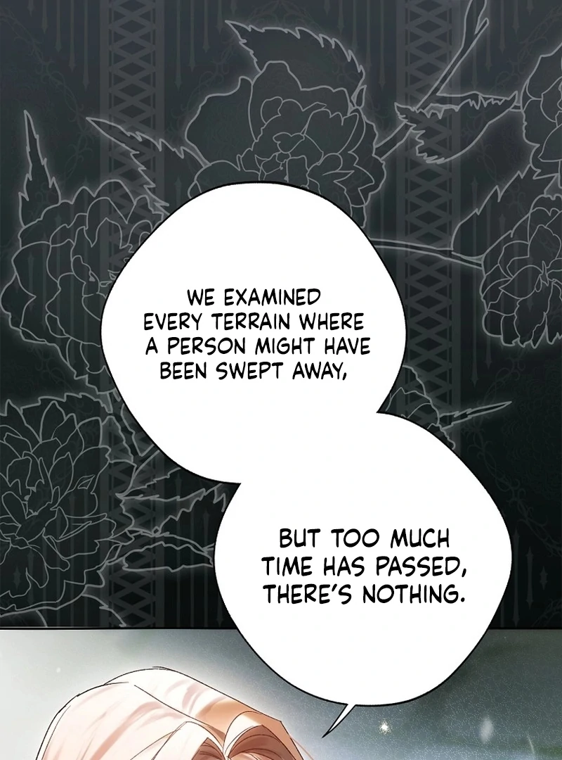 Read Marchioness Maron chapter 8 image 22 on Lezhin