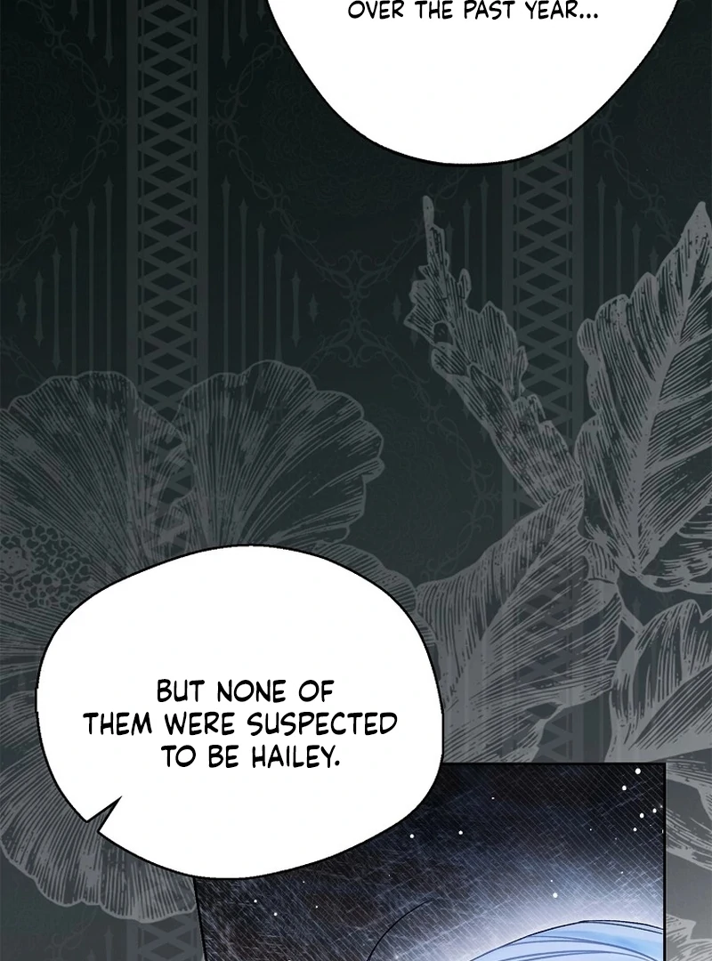 Read Marchioness Maron chapter 8 image 24 on Lezhin