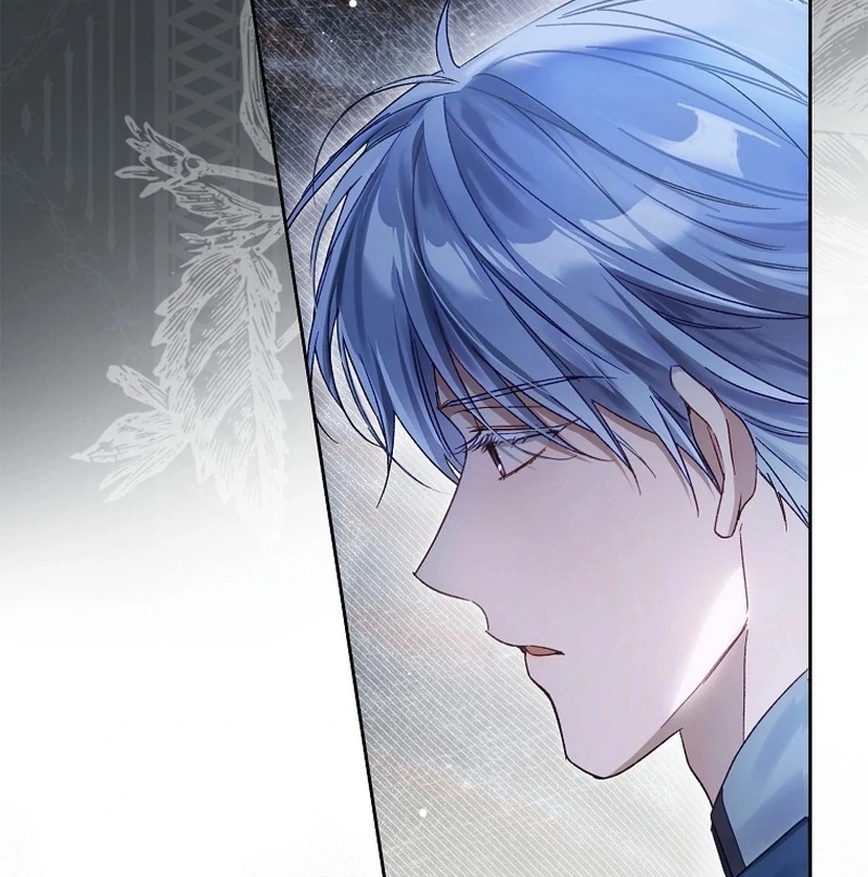 Read Marchioness Maron chapter 8 image 25 on Lezhin