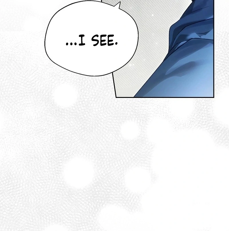 Read Marchioness Maron chapter 8 image 26 on Lezhin