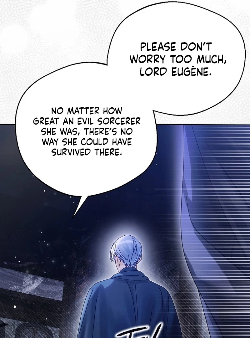 Read Marchioness Maron chapter 8 image 27 on Lezhin
