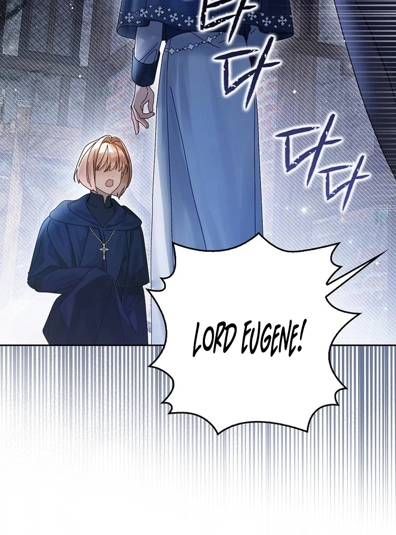 Read Marchioness Maron chapter 8 image 28 on Lezhin
