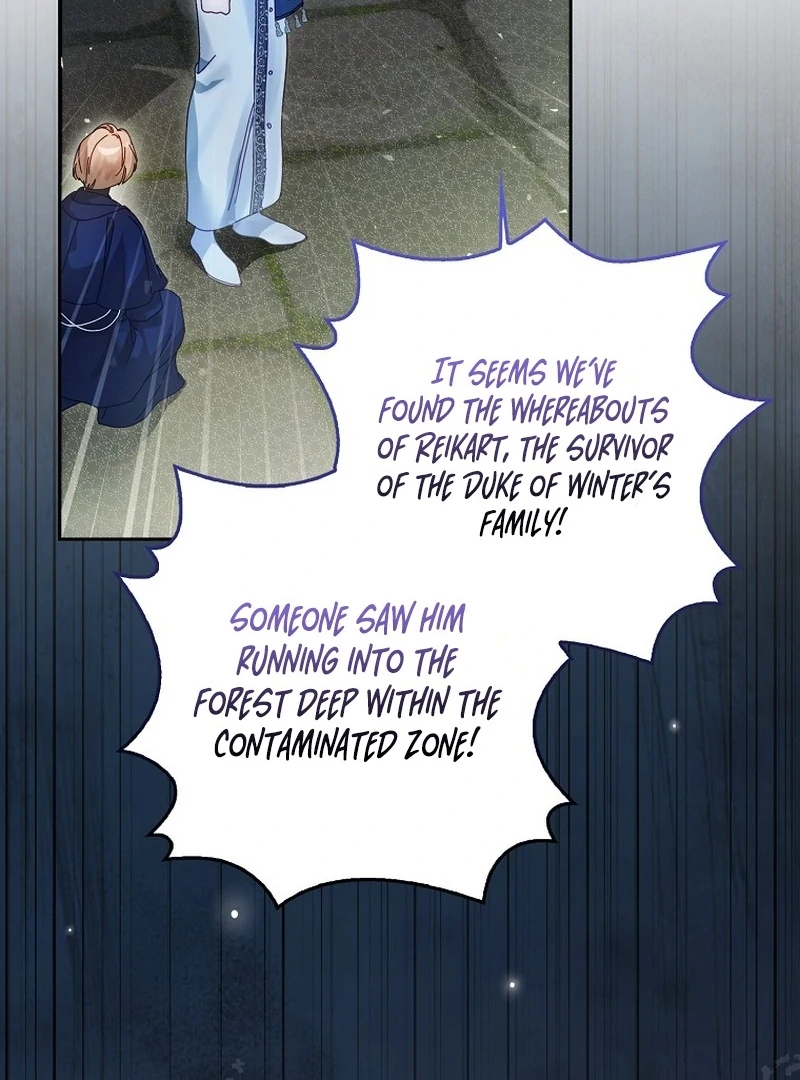 Read Marchioness Maron chapter 8 image 30 on Lezhin