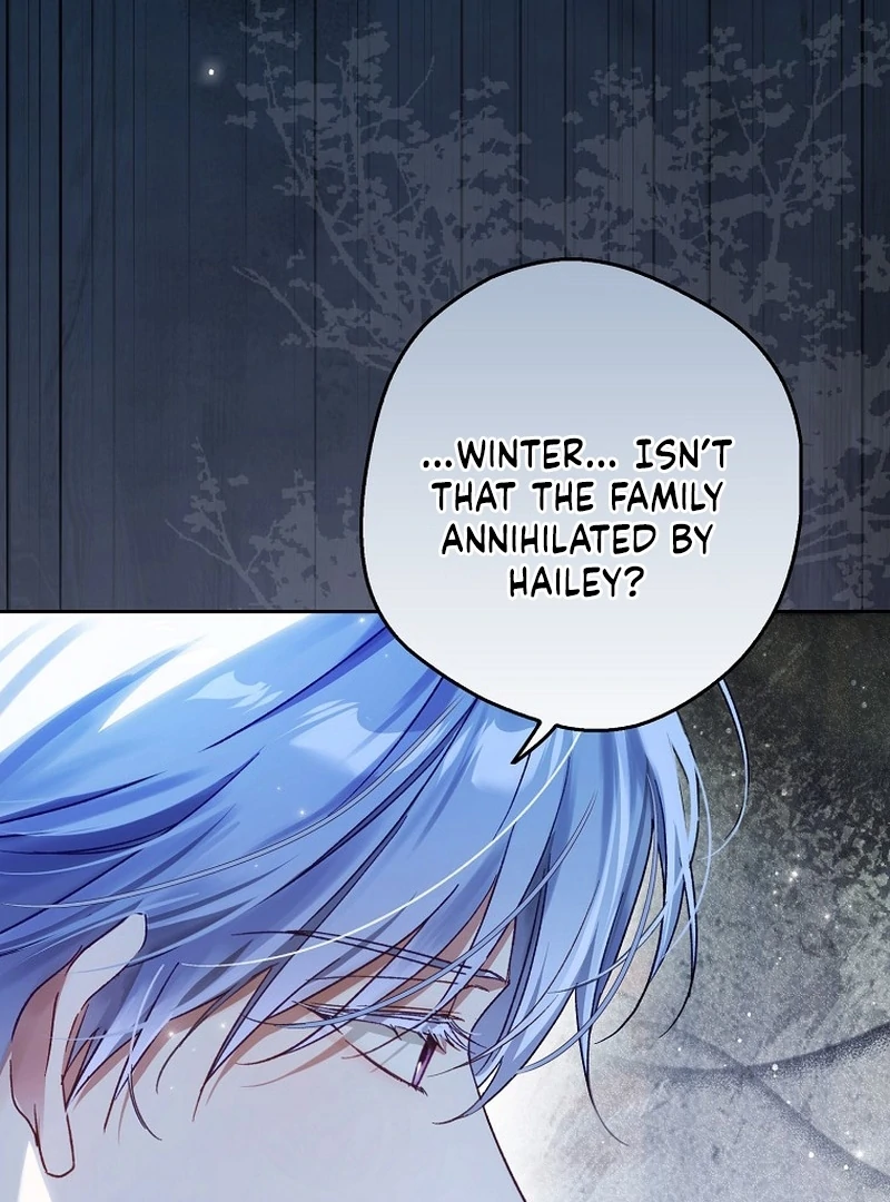 Read Marchioness Maron chapter 8 image 31 on Lezhin