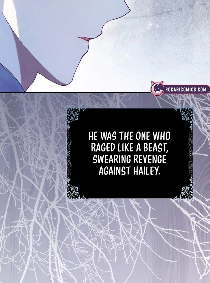 Read Marchioness Maron chapter 8 image 32 on Lezhin