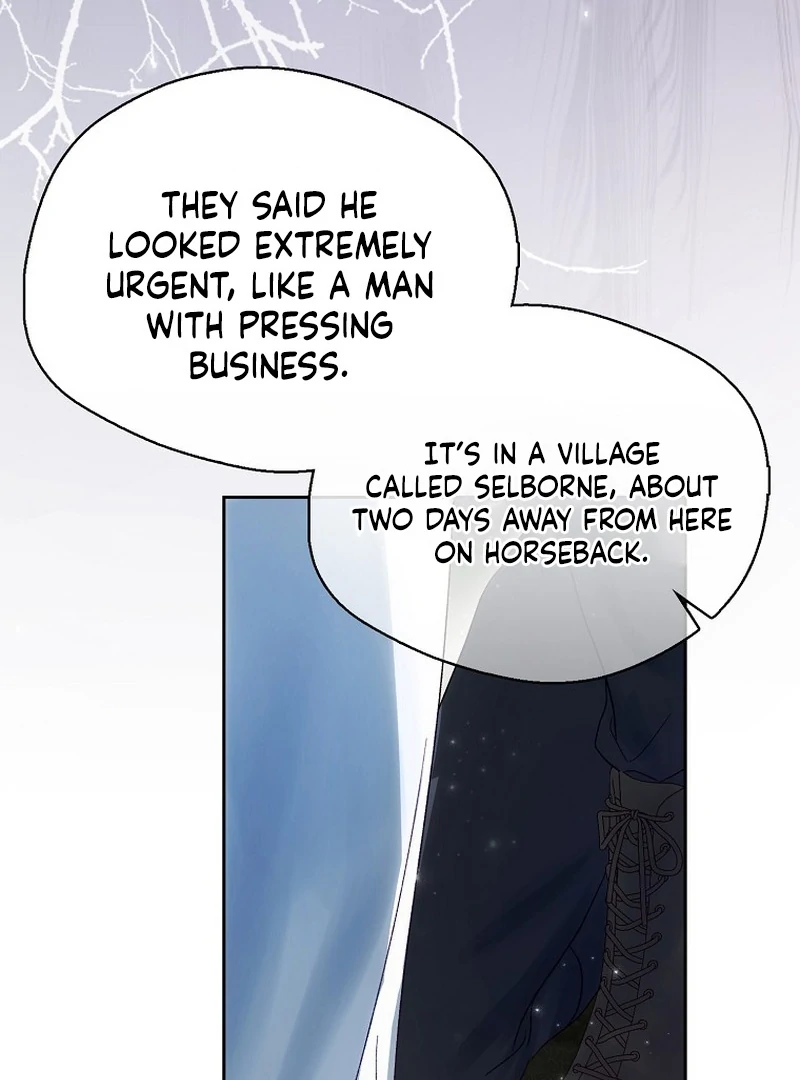 Read Marchioness Maron chapter 8 image 33 on Lezhin