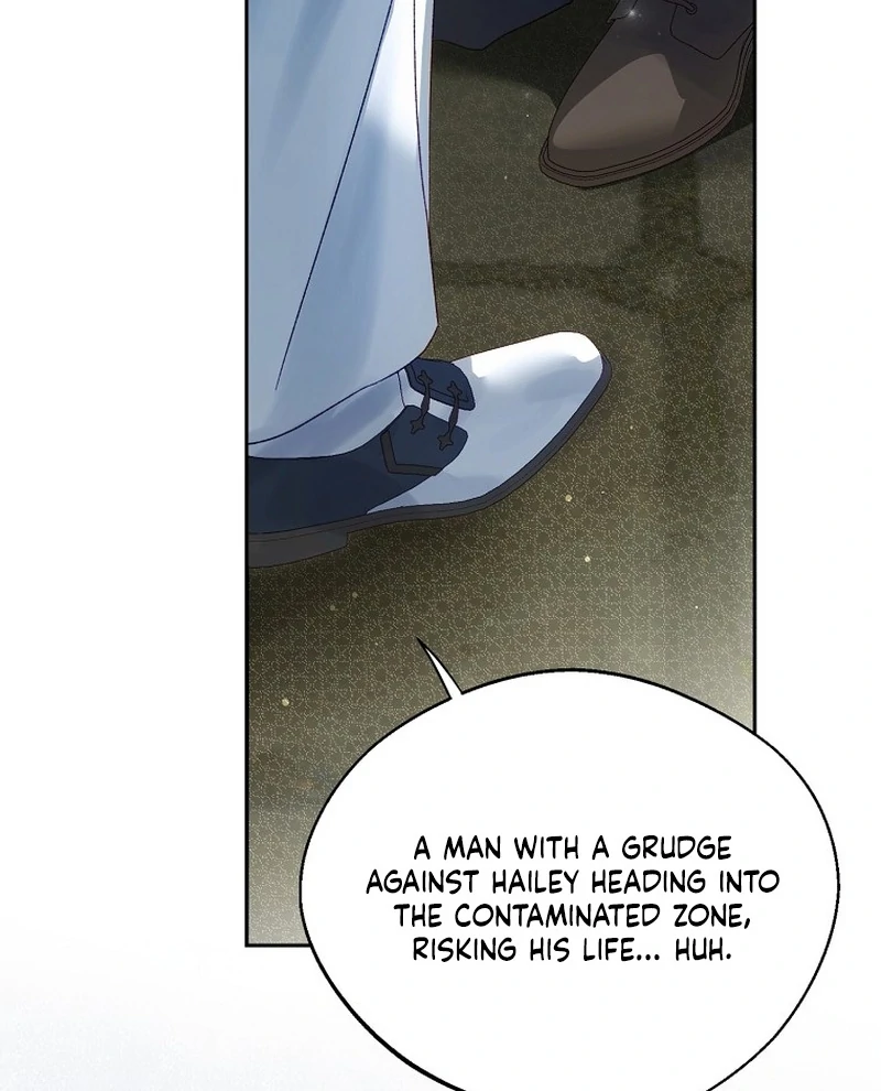 Read Marchioness Maron chapter 8 image 34 on Lezhin