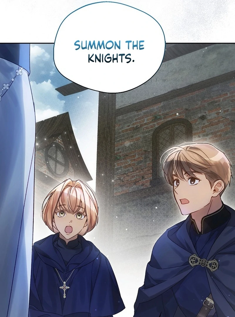 Read Marchioness Maron chapter 8 image 36 on Lezhin
