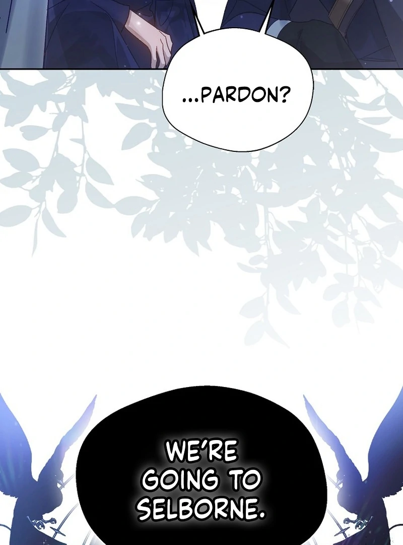 Read Marchioness Maron chapter 8 image 37 on Lezhin