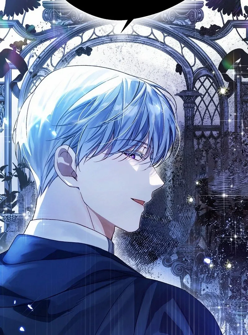 Read Marchioness Maron chapter 8 image 38 on Lezhin