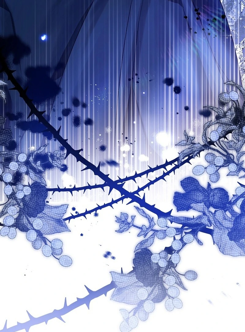 Read Marchioness Maron chapter 8 image 39 on Lezhin